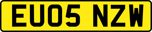 EU05NZW
