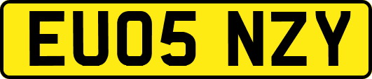 EU05NZY