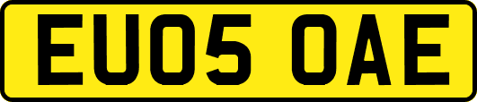 EU05OAE