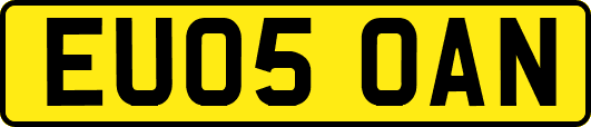 EU05OAN