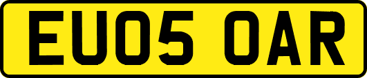 EU05OAR
