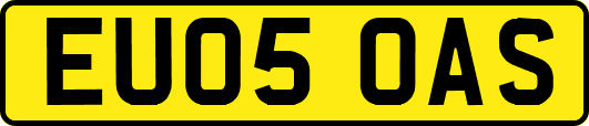 EU05OAS