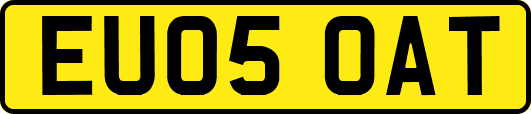 EU05OAT