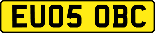 EU05OBC