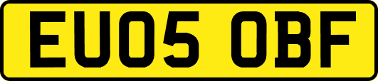 EU05OBF