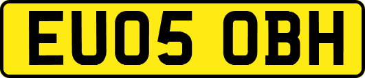 EU05OBH