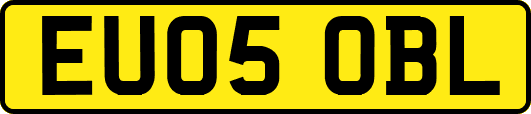 EU05OBL