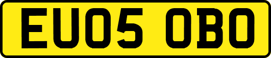 EU05OBO