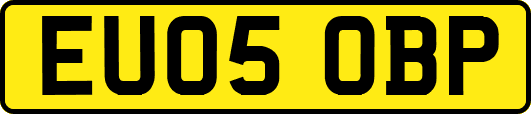 EU05OBP