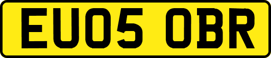 EU05OBR