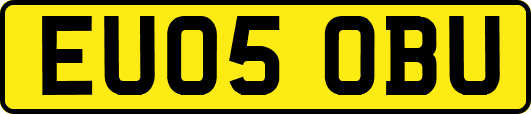 EU05OBU