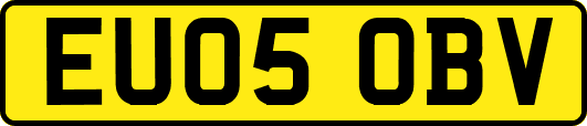 EU05OBV
