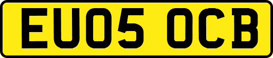 EU05OCB