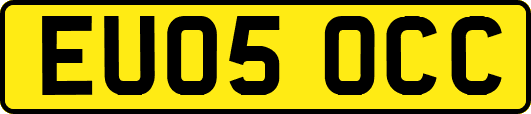 EU05OCC