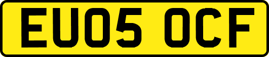 EU05OCF