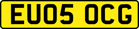 EU05OCG