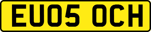 EU05OCH