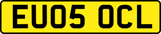 EU05OCL