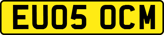 EU05OCM