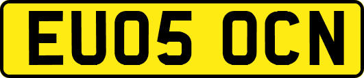 EU05OCN