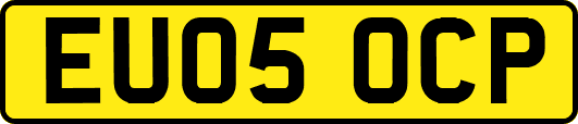 EU05OCP
