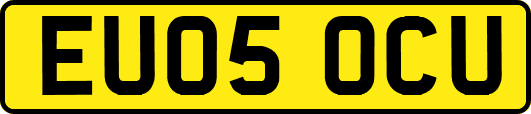 EU05OCU