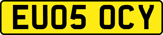 EU05OCY