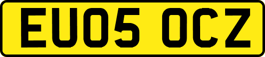 EU05OCZ
