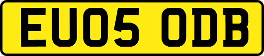 EU05ODB