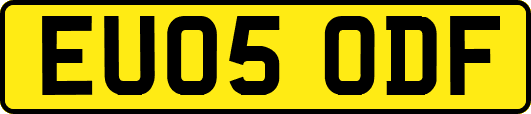 EU05ODF