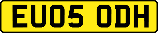 EU05ODH