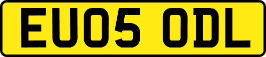 EU05ODL