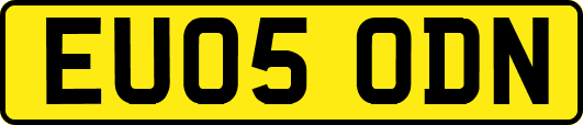 EU05ODN