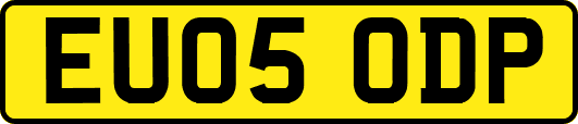 EU05ODP
