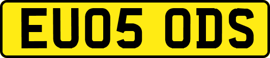 EU05ODS