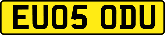 EU05ODU