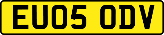 EU05ODV