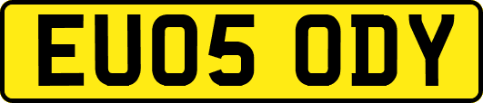 EU05ODY