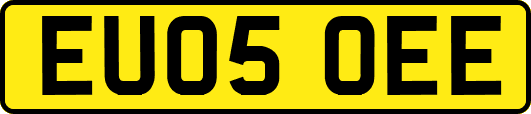 EU05OEE