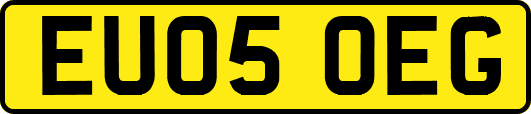 EU05OEG