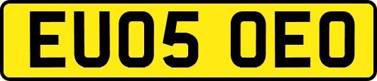 EU05OEO