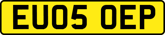 EU05OEP