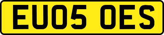 EU05OES