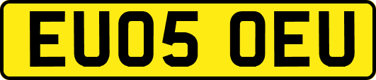 EU05OEU