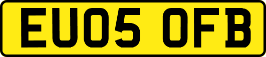 EU05OFB