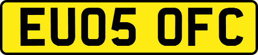 EU05OFC