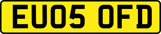 EU05OFD