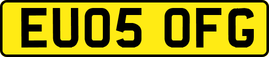 EU05OFG