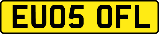 EU05OFL