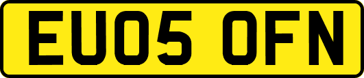 EU05OFN